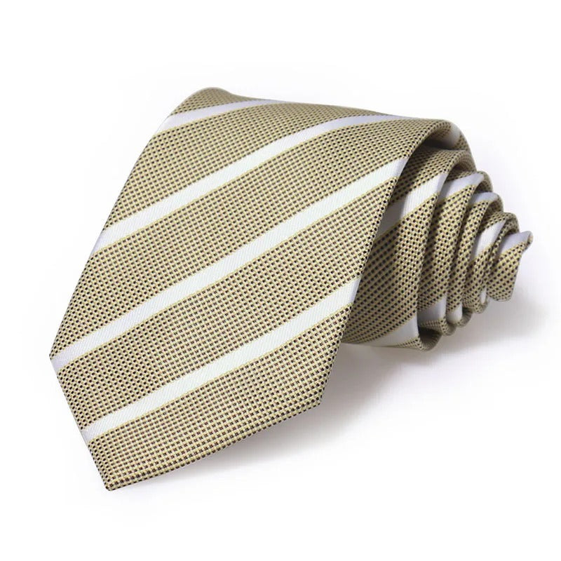 The Radcliffe Sandstone Stripe