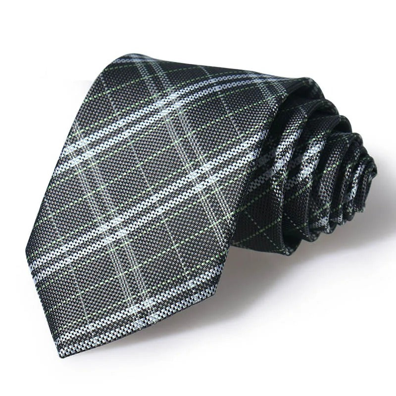 The Highland Slate Check